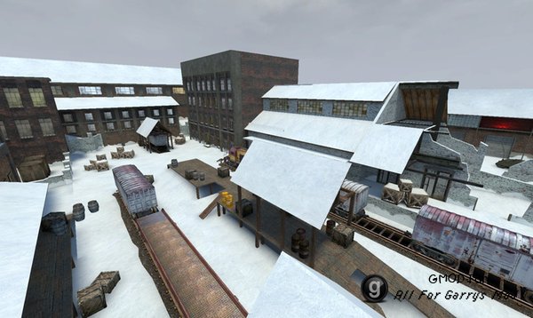 ttt_cod_stalingrad