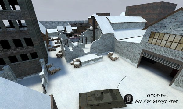 ttt_cod_stalingrad