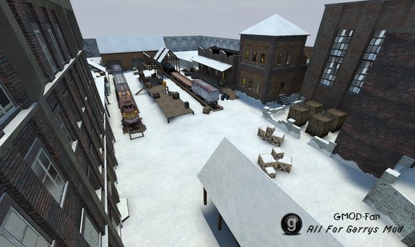 ttt_cod_stalingrad