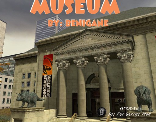 Museum