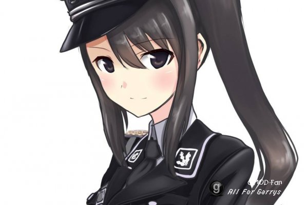 Nazi models