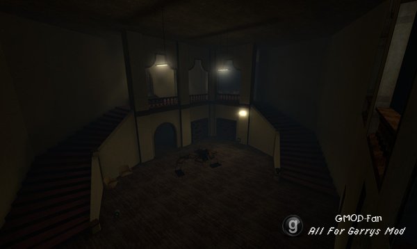 Kino Der Toten