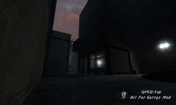 Kino Der Toten