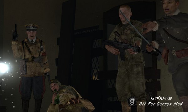 Kino Der Toten