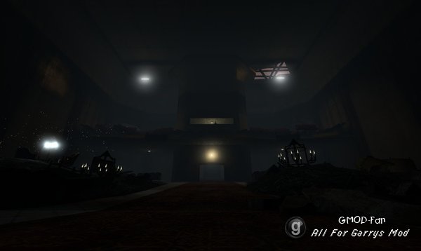 Kino Der Toten