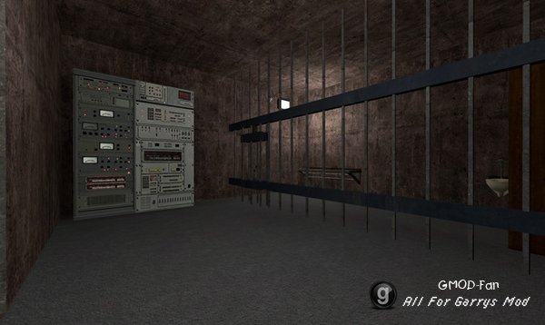RP_Cheyenne_V2_Apoc