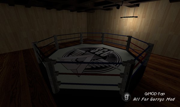 RP_Cheyenne_V2_Apoc