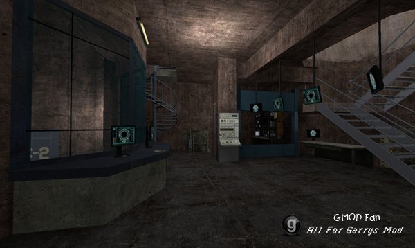 RP_Cheyenne_V2_Apoc
