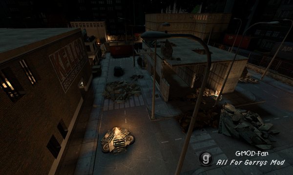 ttt_fallout