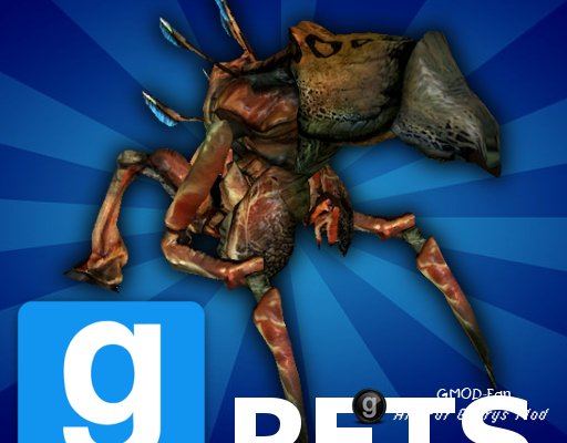 G-Pets
