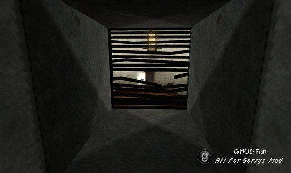 ttt_Retrospect