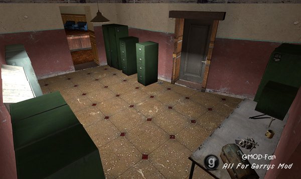 ttt_Retrospect