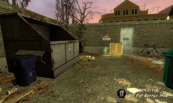 ttt_Retrospect