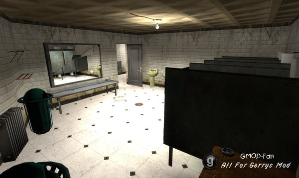 ttt_Retrospect
