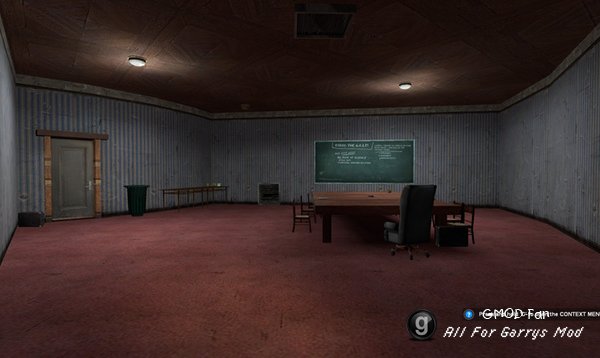 ttt_Retrospect