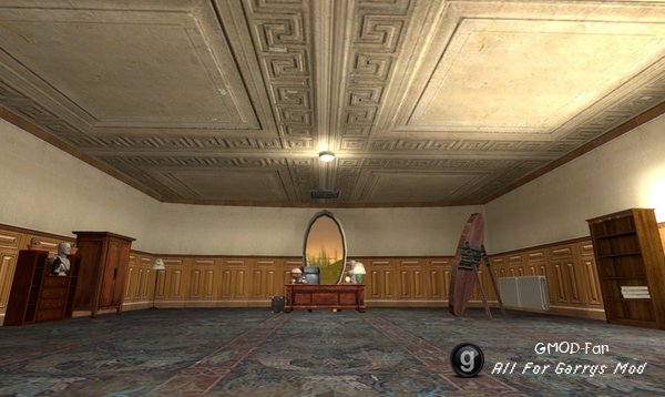 ttt_Retrospect