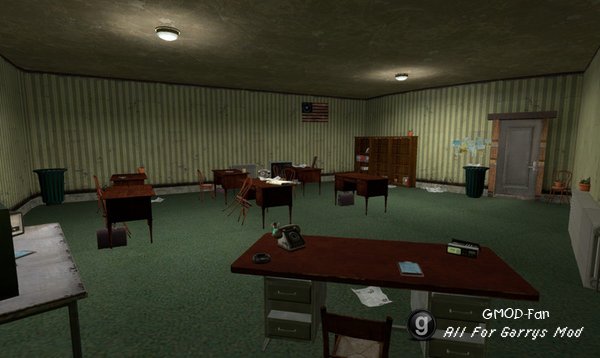 ttt_Retrospect