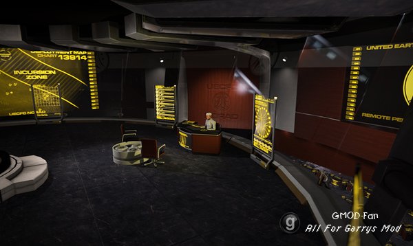 gm_norad