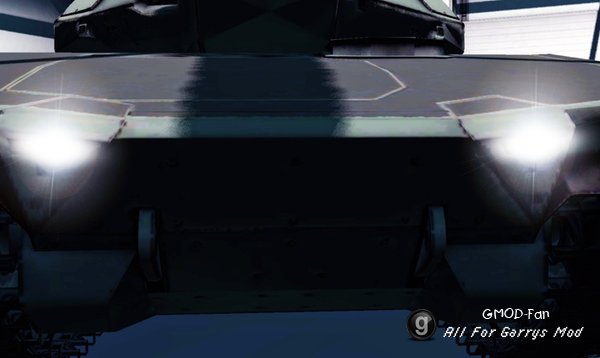 PL-01 Concept