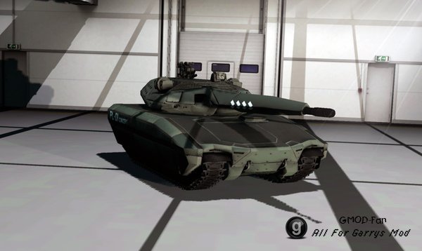 PL-01 Concept