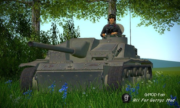World of Tanks HD Tanks Mini Pack World of Tanks HD Tanks Mini Pack