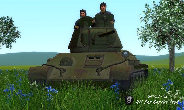 World of Tanks HD Tanks Mini Pack World of Tanks HD Tanks Mini Pack