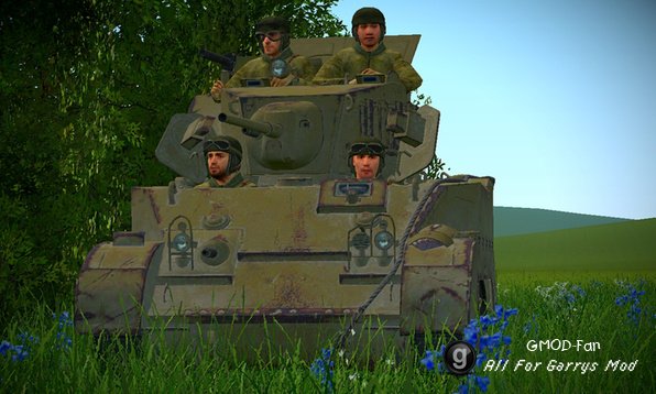 World of Tanks HD Tanks Mini Pack World of Tanks HD Tanks Mini Pack