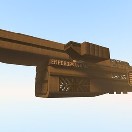 RP_AncientRPG_40k