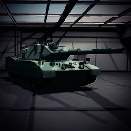 OF-40