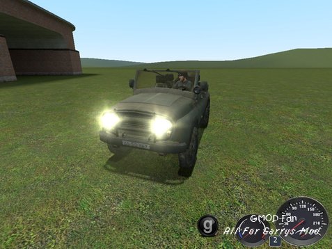 Call of Duty 4 Modern Warfare Scars Call of Duty 4 Modern Warfare Scars