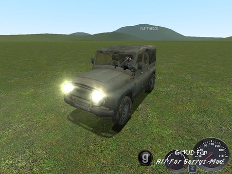 Call of Duty 4 Modern Warfare Scars Call of Duty 4 Modern Warfare Scars