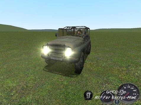 Call of Duty 4 Modern Warfare Scars Call of Duty 4 Modern Warfare Scars