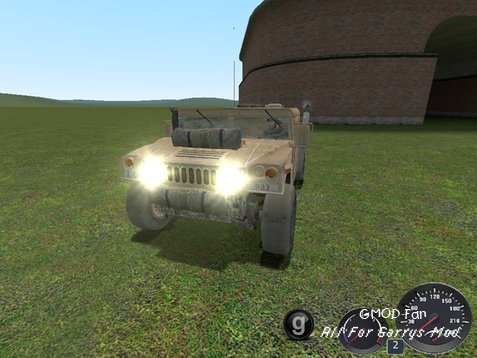 Call of Duty 4 Modern Warfare Scars Call of Duty 4 Modern Warfare Scars