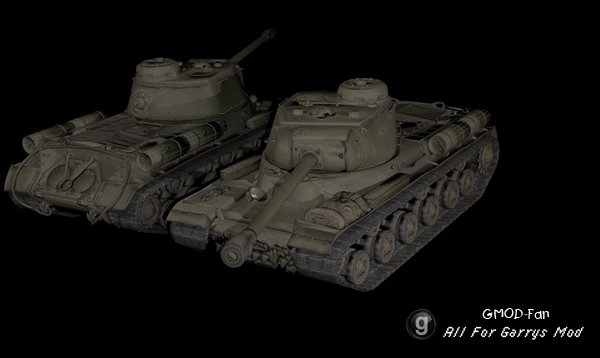 World of Tanks HD Tanks Mini Pack