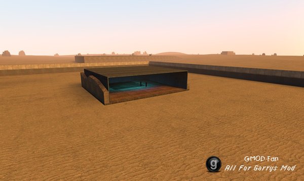 RP_AncientRPG_40k