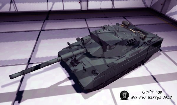 OF-40