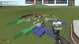 Map Builder Tool Map Builder Tool
