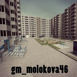 Molokova 46