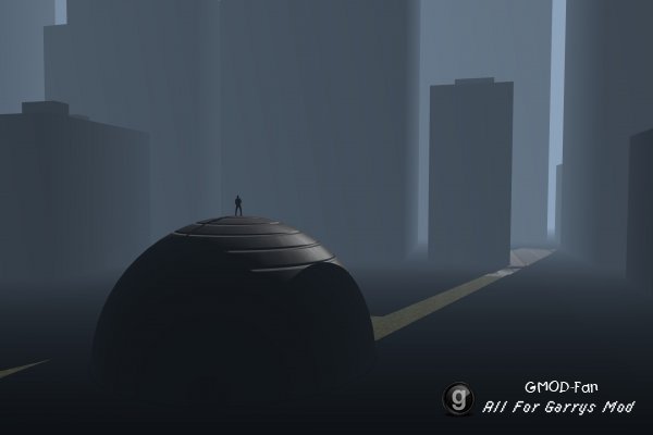 Blackify Addon