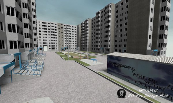 Molokova 46
