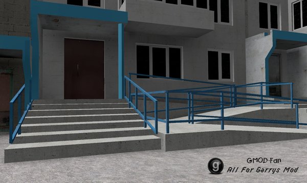 Molokova 46