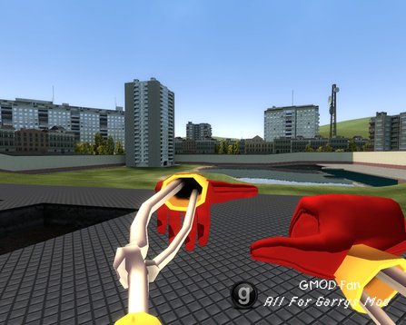 Papyrus - Playermodel Undertale Papyrus - Playermodel Undertale