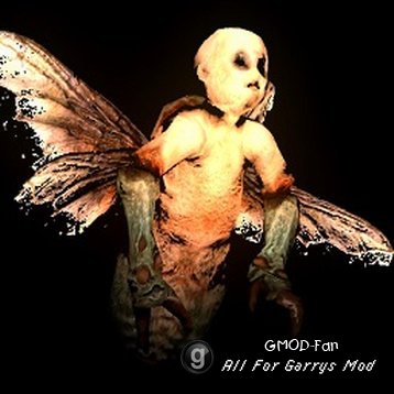 Doom 3 SNPS Doom 3 SNPS