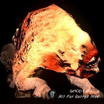 Doom 3 SNPS Doom 3 SNPS