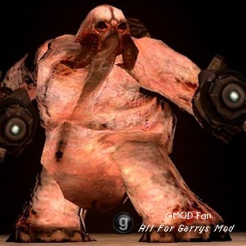 Doom 3 SNPS Doom 3 SNPS