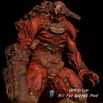 Doom 3 SNPS Doom 3 SNPS