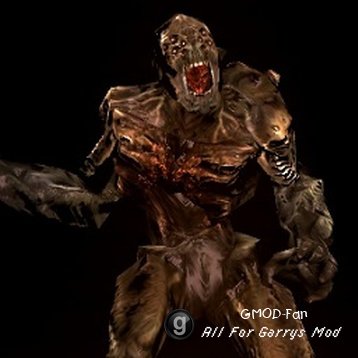 Doom 3 SNPS Doom 3 SNPS