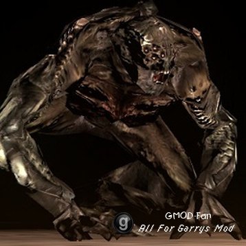 Doom 3 SNPS Doom 3 SNPS