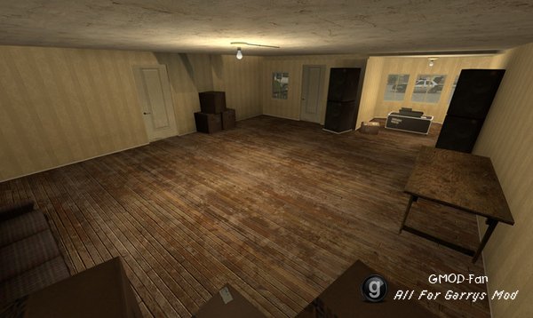 ttt_grovestreet