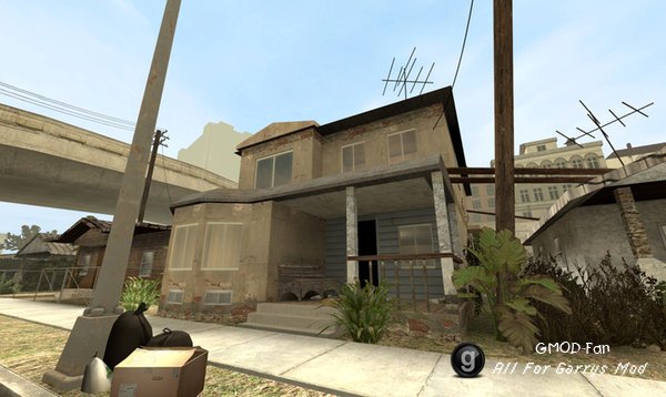 ttt_grovestreet
